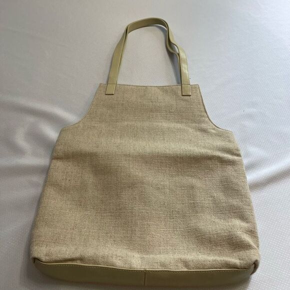 Hobo International Purse Handbag Rare - Picture 8 of 11
